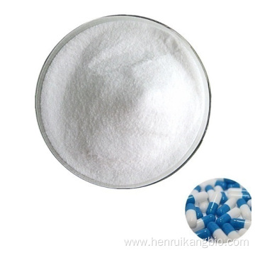 Factory supply CAS 10097-84-4 Rotundine powder